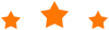 sepretor